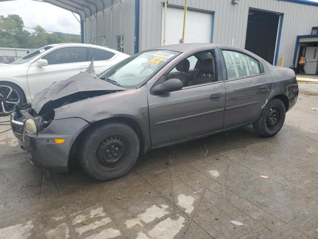 DODGE NEON 2004 1b3es26c34d554601