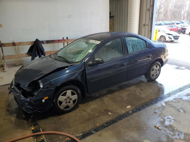 DODGE NEON BASE 2005 1b3es26c45d248783