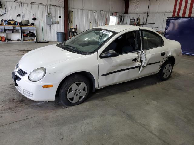 DODGE NEON SE 2003 1b3es26c53d238924