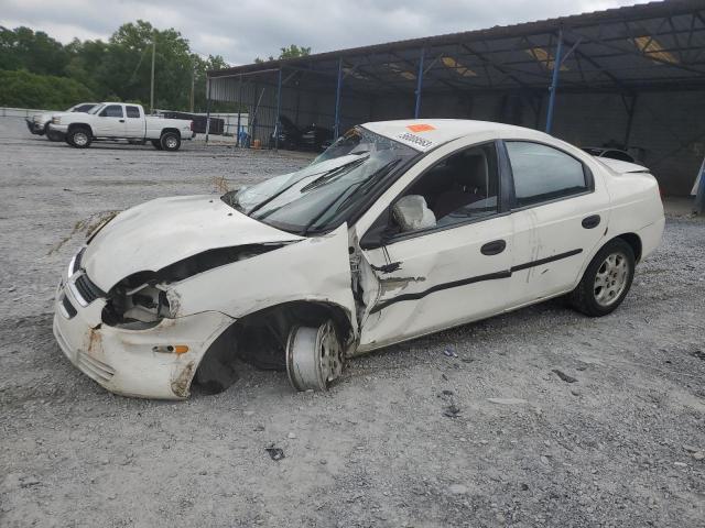 DODGE NEON 2004 1b3es26c64d534522