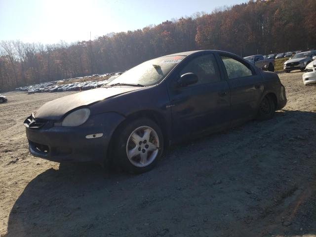 DODGE NEON 2002 1b3es46c22d502479