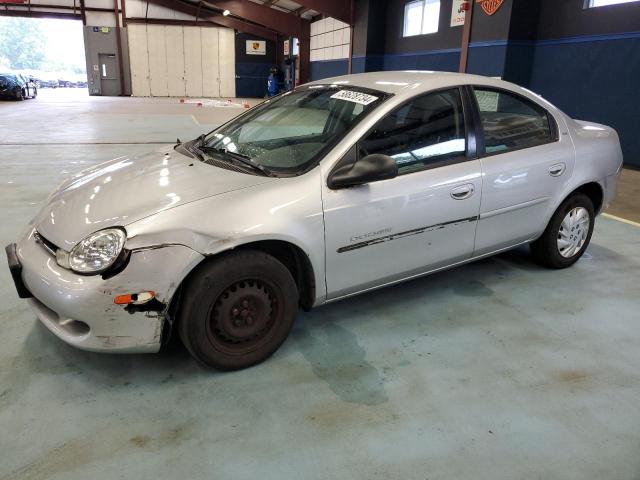 DODGE NEON 2001 1b3es46c51d255859