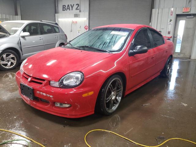 DODGE NEON 2001 1b3es46f81d246759