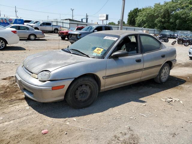 DODGE NEON HIGHL 1998 1b3es47c2wd642987