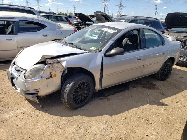 DODGE NEON 2004 1b3es56c24d622663