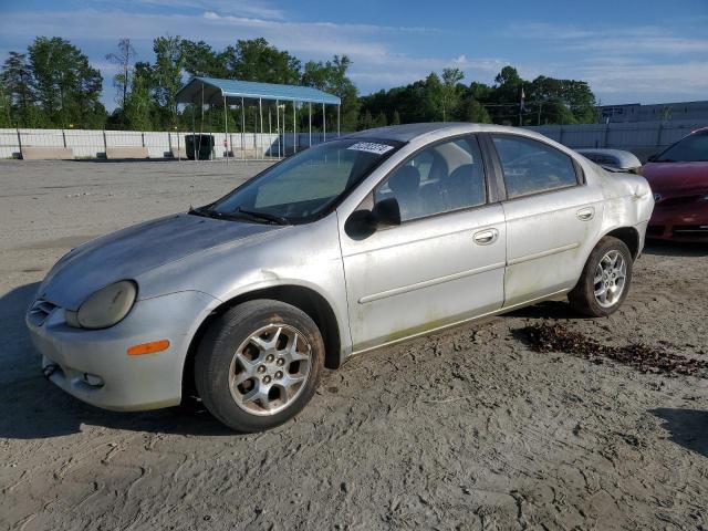 DODGE NEON 2002 1b3es56c32d621745