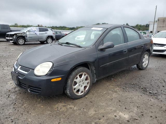 DODGE NEON SXT 2004 1b3es56c34d639617