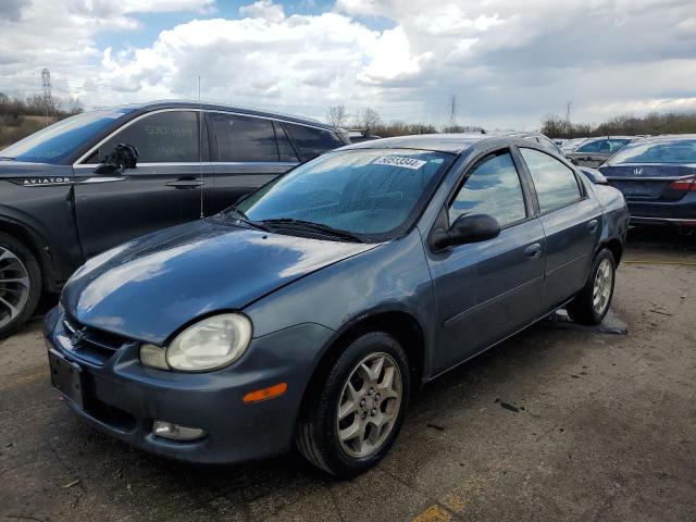 DODGE NEON 2002 1b3es56c52d622315