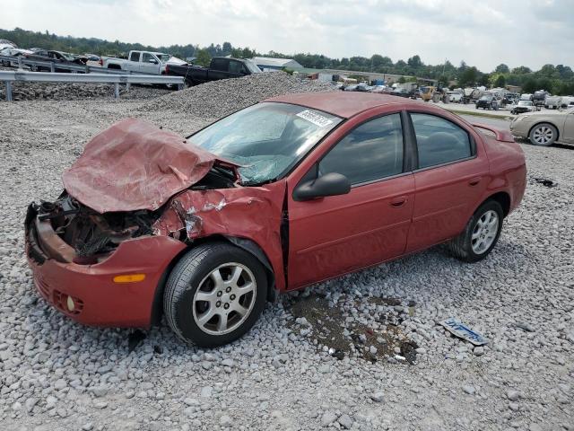 DODGE NEON 2005 1b3es56c65d242047