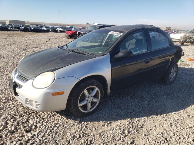 DODGE NEON 2004 1b3es56c74d638213