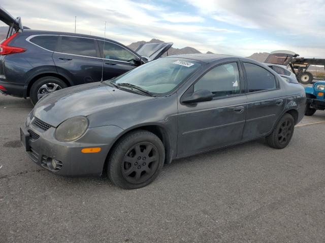 DODGE NEON SXT 2003 1b3es56c83d154193