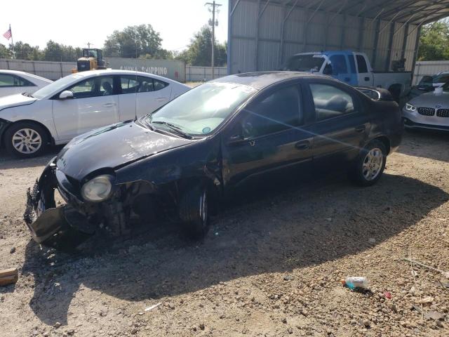 DODGE NEON 2003 1b3es56c83d198050