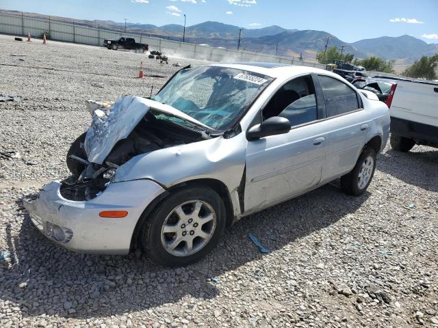 DODGE NEON 2004 1b3es56c84d519022