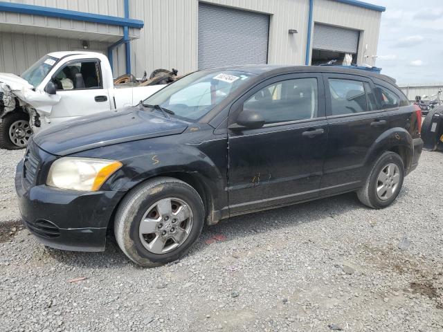 DODGE CALIBER SE 2009 1b3hb28a19d180893