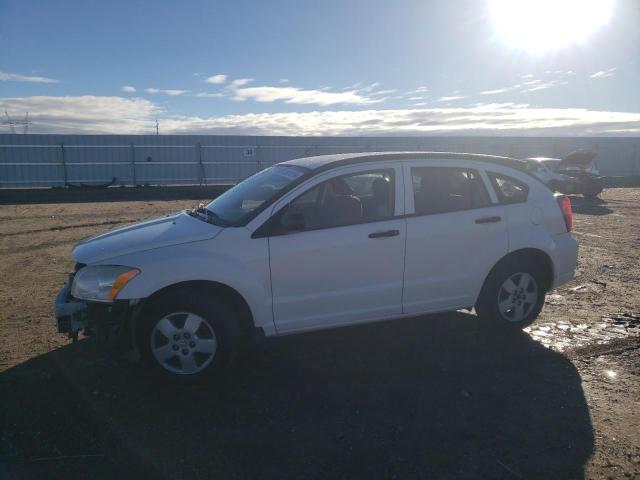 DODGE CALIBER 2009 1b3hb28a79d161426