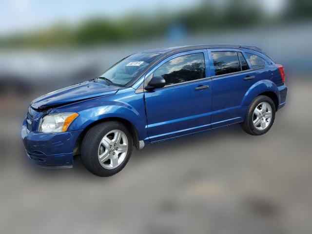 DODGE CALIBER 2009 1b3hb28a79d170868