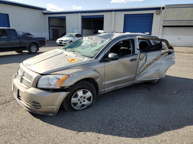 DODGE CALIBER SE 2009 1b3hb28a99d161279