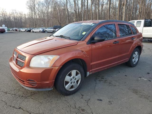 DODGE CALIBER 2009 1b3hb28a99d161413