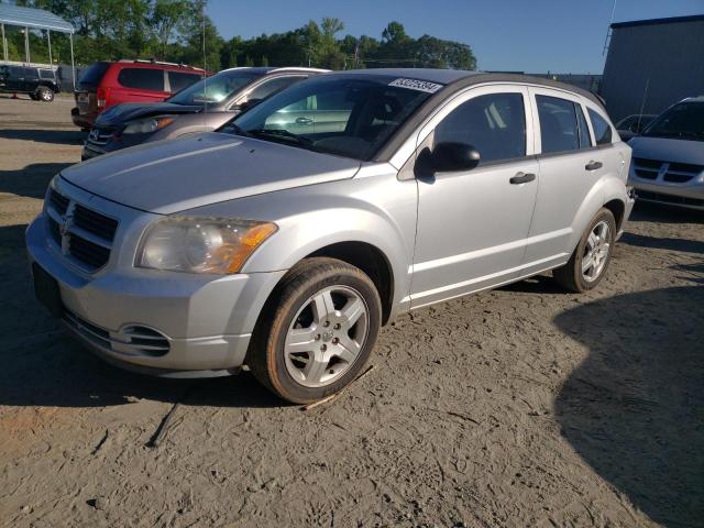 DODGE CALIBER 2009 1b3hb28a99d172895