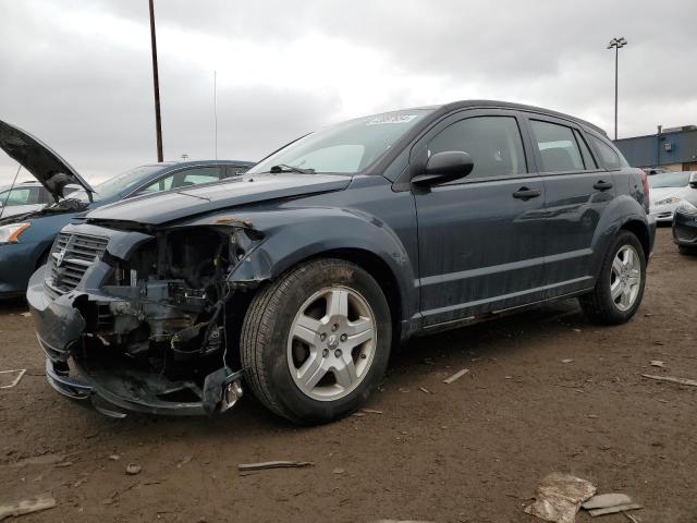 DODGE CALIBER 2008 1b3hb28b08d665288