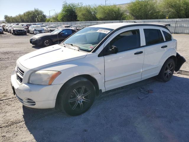 DODGE CALIBER 2007 1b3hb28b17d522641