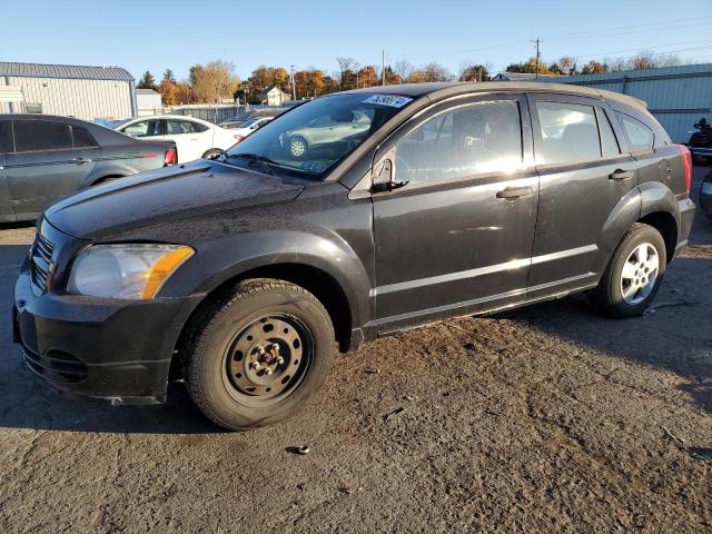 DODGE CALIBER 2008 1b3hb28b18d574711