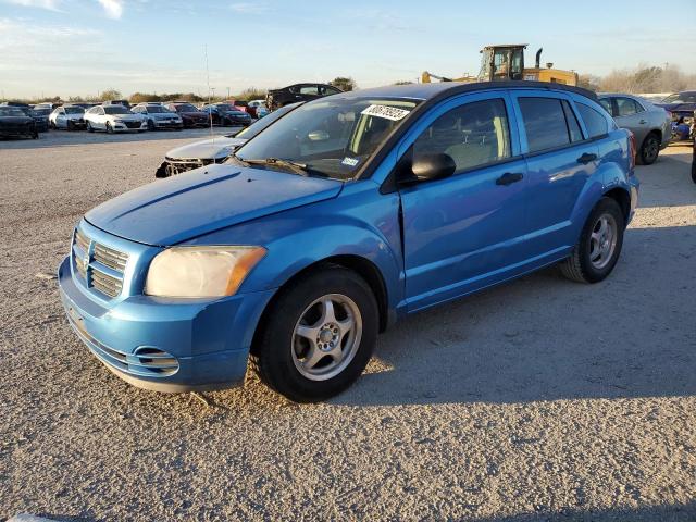 DODGE CALIBER 2008 1b3hb28b18d578810