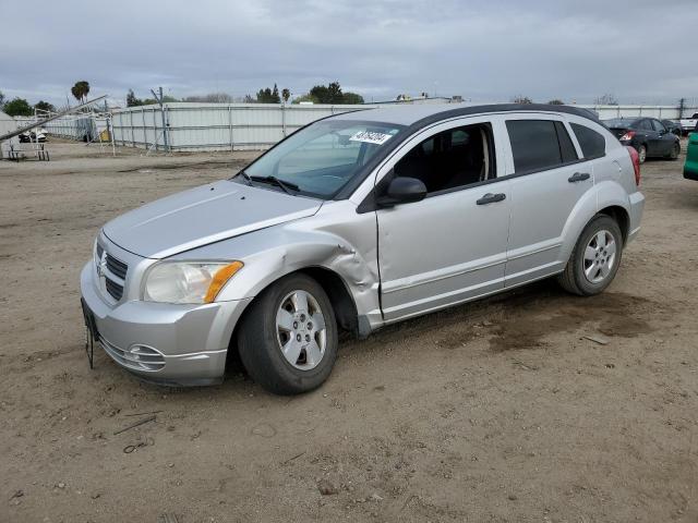 DODGE CALIBER 2008 1b3hb28b18d645986