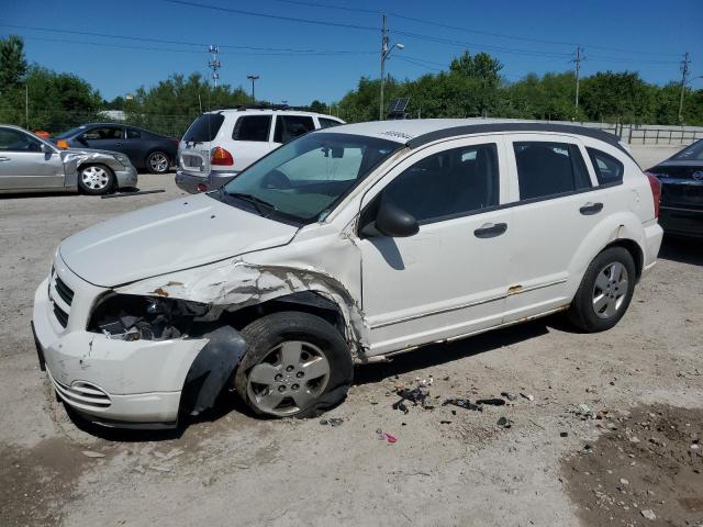 DODGE CALIBER 2008 1b3hb28b18d672850