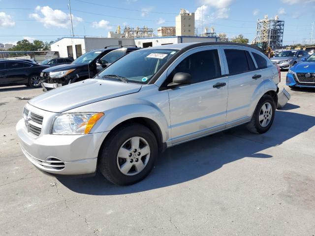 DODGE CALIBER 2008 1b3hb28b18d674520