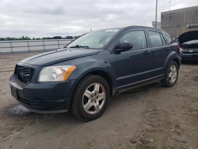 DODGE CALIBER 2008 1b3hb28b18d713476