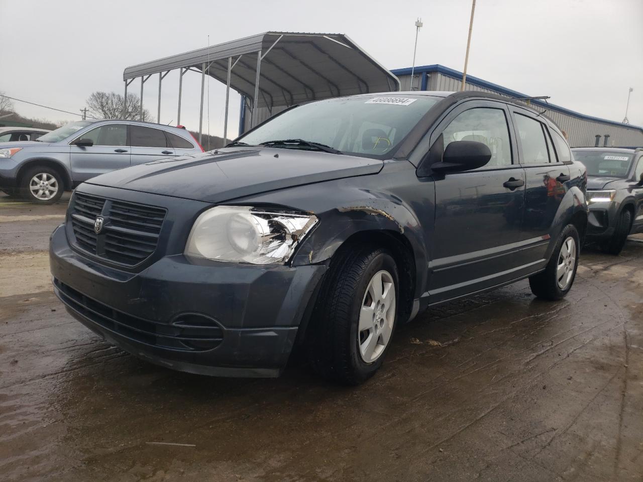 DODGE CALIBER 2008 1b3hb28b28d629893