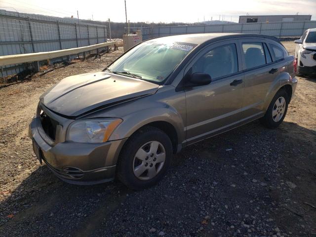 DODGE CALIBER 2008 1b3hb28b28d642336