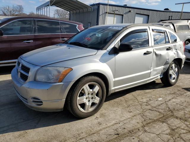 DODGE CALIBER 2008 1b3hb28b28d770205