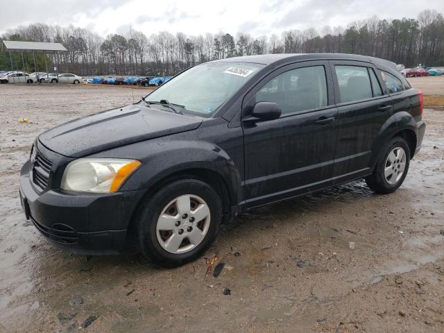 DODGE CALIBER 2008 1b3hb28b38d578890