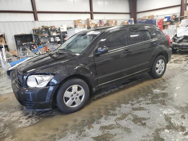 DODGE CALIBER 2008 1b3hb28b38d651644