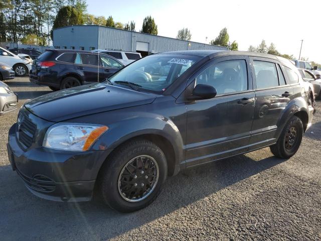 DODGE CALIBER 2007 1b3hb28b47d287944