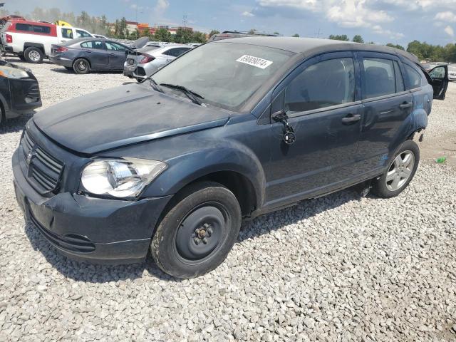 DODGE CALIBER 2008 1b3hb28b48d681056