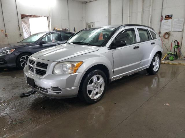 DODGE CALIBER 2008 1b3hb28b48d726478