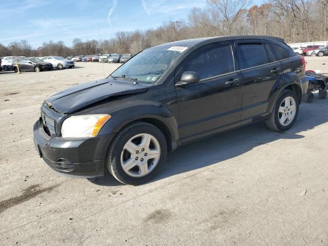 DODGE CALIBER 2008 1b3hb28b58d684077