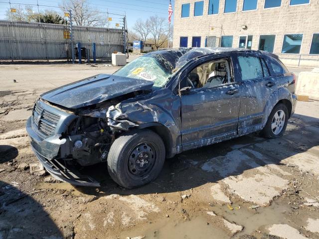 DODGE CALIBER 2008 1b3hb28b58d754998