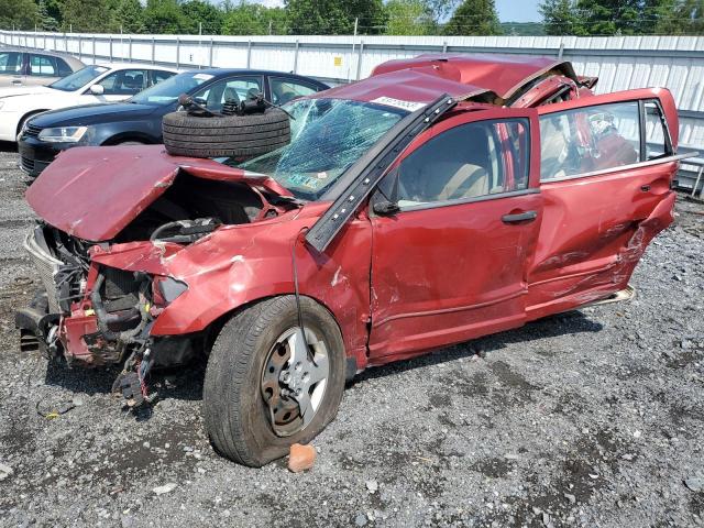 DODGE CALIBER 2007 1b3hb28b67d232959