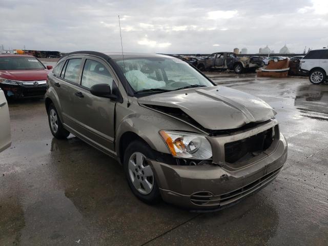 DODGE CALIBER 2008 1b3hb28b68d628925