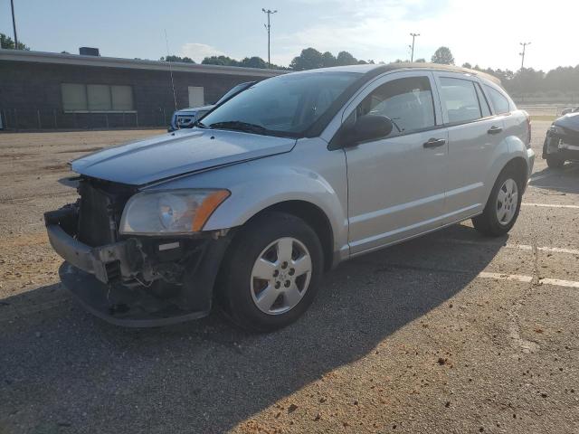 DODGE CALIBER 2008 1b3hb28b68d653114