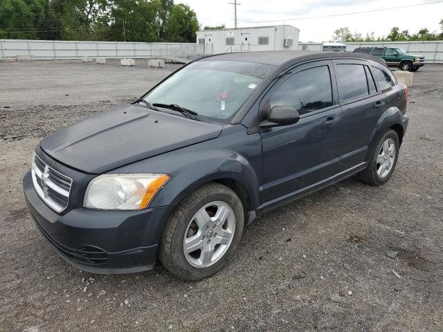 DODGE CALIBER 2008 1b3hb28b68d676554