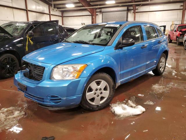 DODGE CALIBER 2008 1b3hb28b68d738793