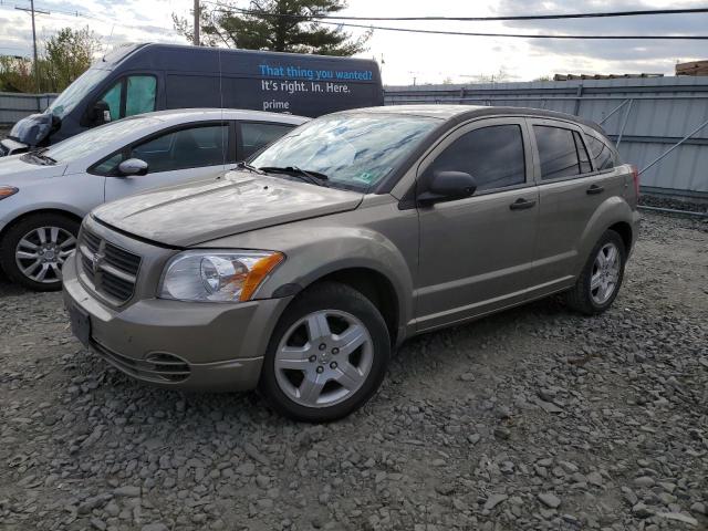 DODGE CALIBER 2008 1b3hb28b78d501956