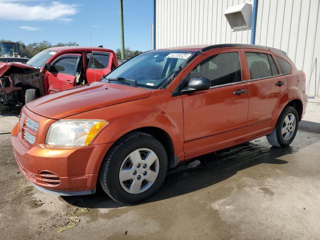 DODGE CALIBER 2008 1b3hb28b88d587004