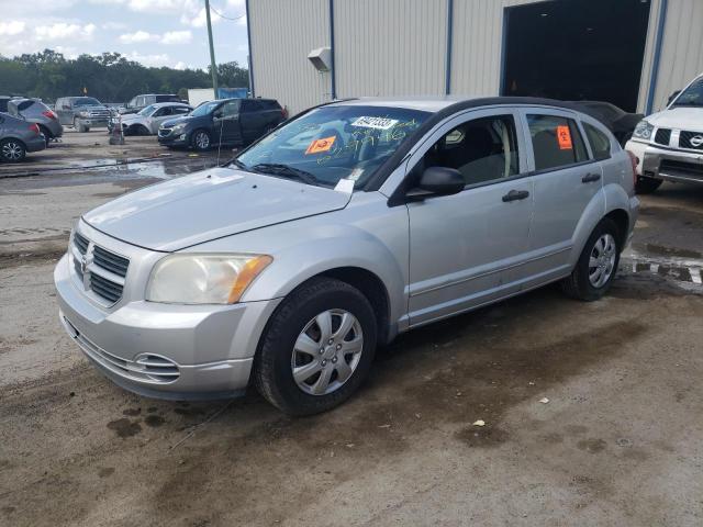 DODGE CALIBER 2008 1b3hb28b88d629946