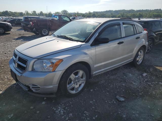 DODGE CALIBER 2008 1b3hb28b88d671923